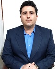 تصویر پزشک